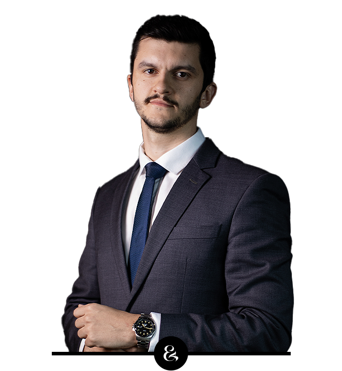 Jean Carlo Dalberto