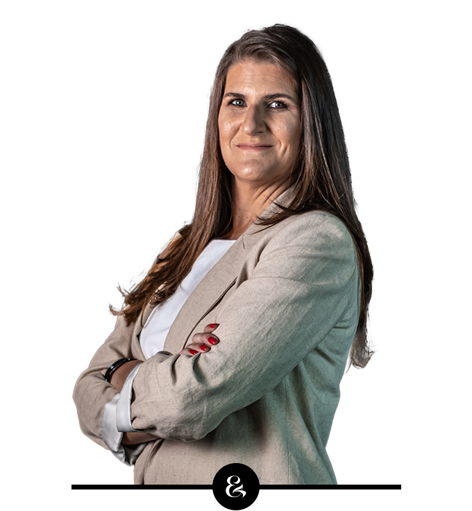 Juliana Reali