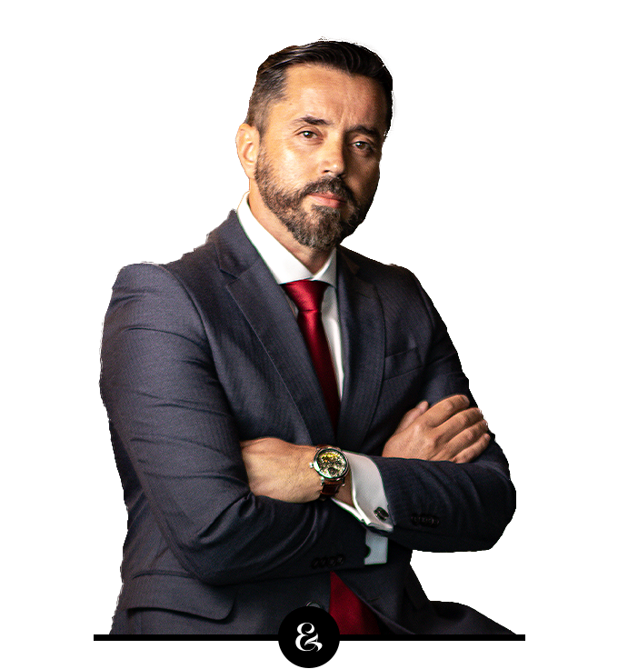Juliano Garcia
